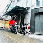 Bán nhà mặt tiền hẻm 81m2 gần phố ẩm thực Vĩnh Khánh, Quận 4, giá 5,5 tỷ - Ảnh thu nhỏ 3
