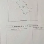 Bán lô đất 130.7 m² đường Trương Văn Linh, Khánh Hòa - Ảnh thu nhỏ 1
