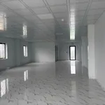 Cho thuê tòa nhà mặt tiền 750m² Tân Uyên Bình Dương - Ảnh thu nhỏ 5