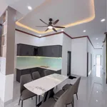 Bán nhà 2PN 153,5m² Phước Lợi, Bến Lức, Long An – 1 tỷ 790 - Ảnh thu nhỏ 4