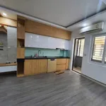 Cho thuê chung cư 65m² 2PN 2WC Tân Phát Lê Mào 5.5 triệu/tháng - Ảnh thu nhỏ 1