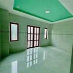 Cho thuê nhà 1 trệt 2 lầu 4PN 112m² Hưng Phú 15 triệu/tháng - Ảnh thu nhỏ 3