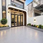 Bán nhà trung tâm Biên Hòa 90m² 3 phòng ngủ 3,7 tỷ - Ảnh thu nhỏ 1