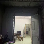 Nhà cấp 4 114m² ô tô Tân Nơi cần bán gấp - Ảnh thu nhỏ 1