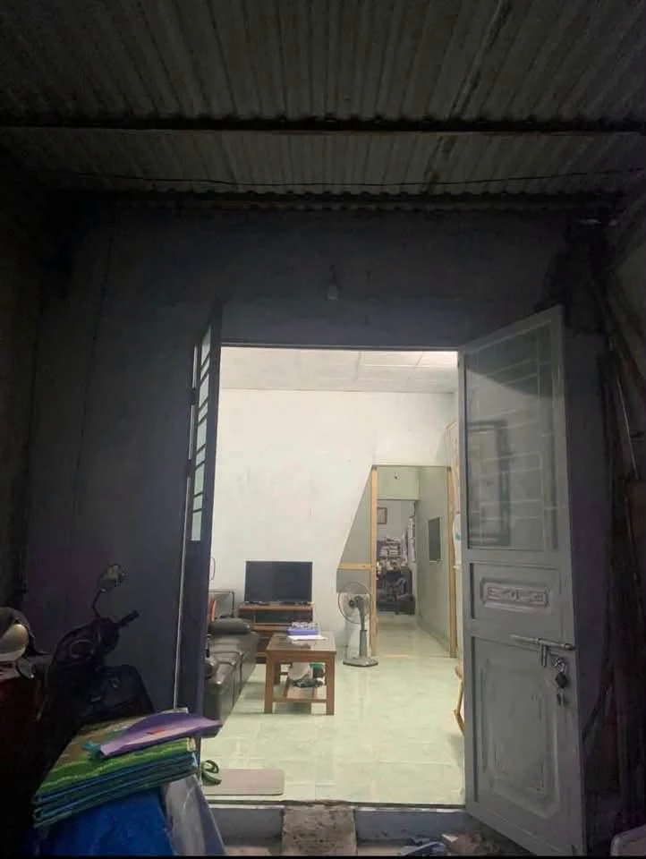 Nhà cấp 4 114m² ô tô Tân Nơi cần bán gấp - Ảnh 1