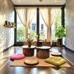 Nhà phố bán 5 tầng 89m² 28.8 tỷ Thanh Xuân Hà Nội - Ảnh thu nhỏ 4