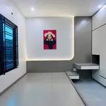 Bán nhà 3,5 tầng 45m² ngõ Nguyễn Hữu Cầu Hải Dương - Ảnh thu nhỏ 2