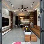 Bán nhà 3 tầng 4 PN 88m² Tôn Đản Đà Nẵng nhỉnh 5 tỷ - Ảnh thu nhỏ 2