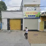 Bán nhà mặt tiền Số 6 Linh Chiểu, Thủ Đức 496m² - Ảnh thu nhỏ 1