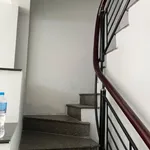 Cho thuê nhà nguyên căn 33m² Phan Văn Hân, Bình Thạnh, 15 triệu/tháng - Ảnh thu nhỏ 4