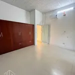 Bán nhà mặt tiền Trần Nhật Duật Cần Giờ 85m² 2PN 3WC - Ảnh thu nhỏ 1