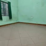 Bán nhà mặt tiền kinh doanh Tân Xuân 3 Hóc Môn 90m2 5.9 tỷ - Ảnh thu nhỏ 4
