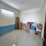Bán căn hộ 49m2, 1PN tại Quận 8 - 2.58 tỷ - Ảnh thu nhỏ 4