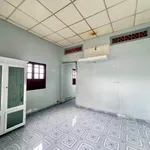 Bán nhà cấp 4 gần biển Phan Thiết, 1PN, 46.7m² - Ảnh thu nhỏ 4