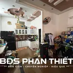 Bán nhà 1 trệt 2 lầu view biển Phan Thiết 58m² - 2.6 tỷ - Ảnh thu nhỏ 5