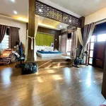 Biệt thự vườn mặt tiền 432m² bán Quảng Ngãi - Ảnh thu nhỏ 2