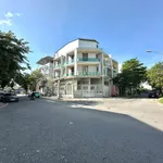 Bán nhà 4 tầng 146m² 2 mặt tiền Savico Tam Bình 15,3 tỷ - Ảnh thu nhỏ 1