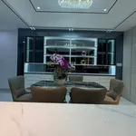 Bán nhà 3 tầng 300m² Thanh Tịnh Đà Nẵng 12.5 tỷ - Ảnh thu nhỏ 2