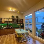 Bán nhà phố hẻm ô tô 91.6m² 4 phòng Đà Lạt - Ảnh thu nhỏ 5