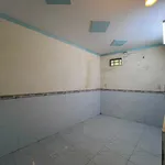Cho thuê nhà trệt lửng 70m2 2PN Tân Văn, Biên Hòa 3 triệu/tháng - Ảnh thu nhỏ 4