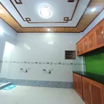 Bán nhà Sổ Hồng Riêng 105,6 m² Hà Duy Phiên Hóc Môn - Ảnh thu nhỏ 5