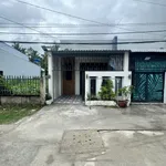 Bán nhà hẻm Rạch Giá 100m2, 2 phòng ngủ - Ảnh thu nhỏ 1