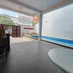 Bán homestay 141m2 có bể bơi gần biển Phan Thiết, 6.5 tỷ - Ảnh thu nhỏ 3