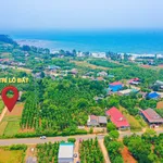 Bán đất Biển Cửa Tùng Quảng Trị 110,5m² giá 4 tỷ - Ảnh thu nhỏ 1