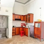 Bán nhà 3 tầng 40m2, 2PN 2WC gần chợ Phú Tài, Phường Bùi Thị Xuân, Quy Nhơn - Ảnh thu nhỏ 2