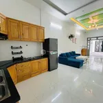 Bán nhà 2 phòng ngủ 97 m² Nguyễn Hữu Cảnh Vũng Tàu - Ảnh thu nhỏ 4