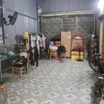 Bán nhà riêng 122m2 tại An Phú, Bình Dương - Ảnh thu nhỏ 2