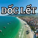 Bán lô đất biển Nha Trang 140m², mặt tiền Lê Quý Đôn - Ảnh thu nhỏ 4