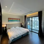 Cho thuê căn hộ studio 36m2 view phố S2 Sapphire Hạ Long giá 5 triệu/tháng - Ảnh thu nhỏ 3