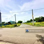 Bán đất cạnh KCN Long Đức, xã Bình An, Đồng Nai - Rất gần Sân Bay Long Thành - Ảnh thu nhỏ 9