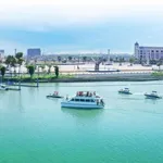 Giỏ hàng cắt lỗ Aqua City nhà phố từ 4,5 tỷ, biệt thự 10x20m giá 9 tỷ Liên hệ 0938 057 *** - Ảnh thu nhỏ 2