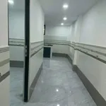 Bán nhà 75m2 3PN tại Tân Thông Hội, Hóc Môn - Ảnh thu nhỏ 1