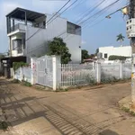 Bán đất thổ cư 100% 5,6x17m giá 2,4 tỷ tại Hòa Thắng, Phường Tân Lập, Đắk Lắk - Ảnh thu nhỏ 3