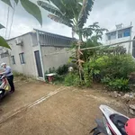 Bán nền đất 90m² Kim Long giá 250 triệu - Ảnh thu nhỏ 2