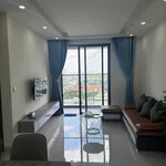 Cho thuê căn 3PN 2WC A&T Sky Garden Thuận An 93m² 12tr/tháng - Ảnh thu nhỏ 3