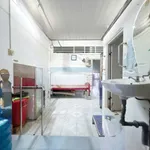 Bán nền 40m² tặng nhà cấp 4 H.98 Trần Hưng Đạo, Cần Thơ - Ảnh thu nhỏ 5