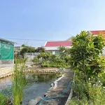 Bán nhà vườn Phường Bình Thuận 440m² lô góc 2 mặt tiền - Ảnh thu nhỏ 3