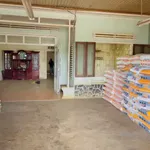 Bán nhà mặt tiền Võ Nguyên Giáp 533m² 3,6 tỷ - Ảnh thu nhỏ 4