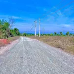 Bán đất biển Tiến Thành 2000m² view Novaworld Phan Thiết - Ảnh thu nhỏ 3