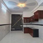 Bán nhà mặt tiền 50m² 3 phòng ngủ Quy Nhơn 4,1 tỷ - Ảnh thu nhỏ 2