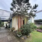 Bán nhà hoàn công mặt tiền đường Tô Hiệu với diện tích 763m2 (11,8mx72m) sẵn 187m2 thổ cư - Ảnh thu nhỏ 24