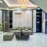 Nhà trệt lầu mới 2PN 3WC 100m² Tân An Cần Thơ - Ảnh thu nhỏ 5