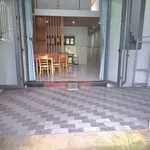 Bán nhà 3PN 130m² Long Hưng, Đồng Nai - 1 tỷ 450 triệu - Ảnh thu nhỏ 3