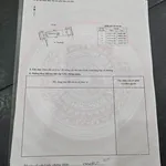 Bán đất 1 sẹc Lê Hồng Phong, 60m², 2 tỷ 499 - Ảnh thu nhỏ 4