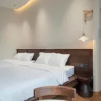Thời điểm tốt để sở hữu nhà 4 tầng shophouse - Phú Xuân City - Ảnh thu nhỏ 24