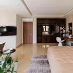 Bán liền kề 173,6m² gần công viên Vinhomes Green City 4,874 tỷ - Ảnh thu nhỏ 5